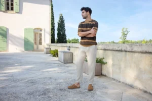 Nathan_007_resultaat