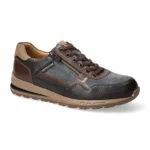 Mephisto Bradley - Afbeelding 2