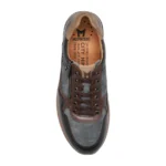 Mephisto Bradley - Afbeelding 4