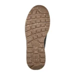 Mephisto Bradley - Afbeelding 3