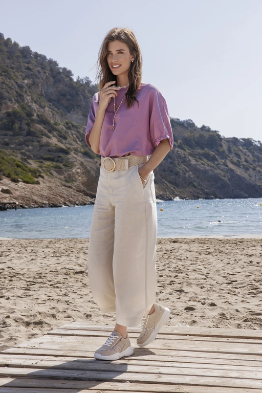 30085.2.446_SWX11_EWI_5690_resultaat