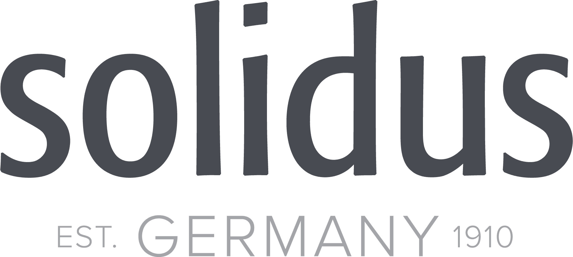 Solidus