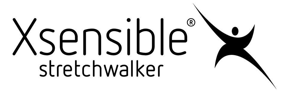 Xsensible