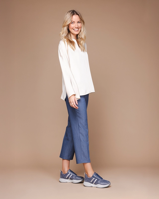 xsensible sneakers brede voeten featured image - 30070.2.255 SWX3Women Xsensible 284 resultaat