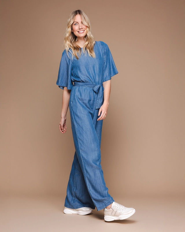 xsensible schoenen voor citytrips featured image - 30070.3.175 SWX3Women Xsensible 1295 resultaat