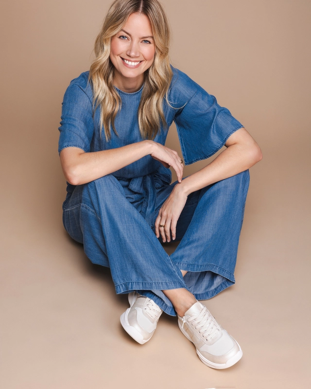 xsensible stretchleer schoenen featured image - 30070.3.175 SWX3Women Xsensible 1316 resultaat