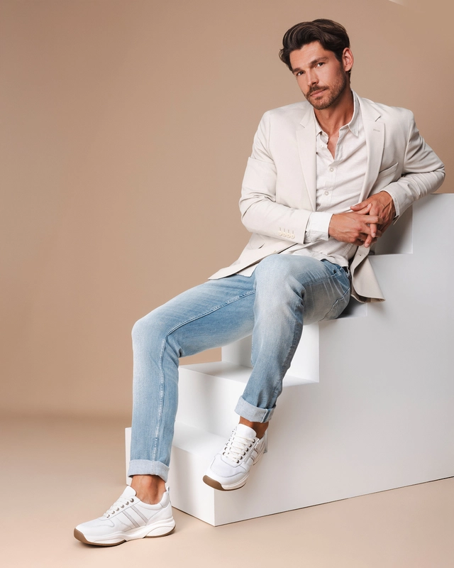 xsensible sandalen gevoelige voeten featured image - 30073.3.151 SWX3 Men Xsensible 3608 resultaat