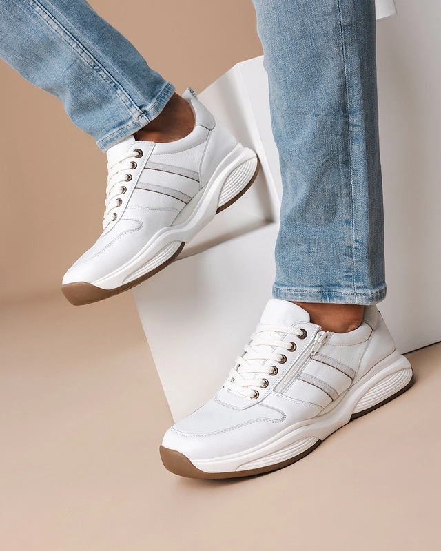 xsensible schoenen voor steunzolen featured image - 30073.3.151 SWX3 Men Xsensible 3643 resultaat