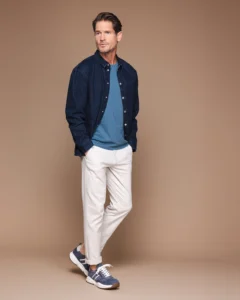 xsensible schoenen voor actieve senioren featured image - 30073.4.255 SWX3Men Xsensible 1487 resultaat