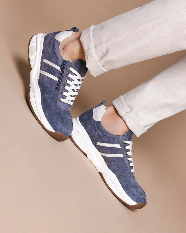 xsensible veterschoenen dames featured image - 30073.4.255 SWX3Men Xsensible 1521 resultaat