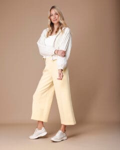 30215.3.176_Grenoble_Xsensible_2793