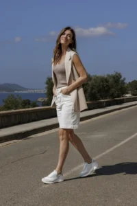 haflinger natuurlijke materialen featured image - 30231.3.806 Pristina EWI 7470 resultaat