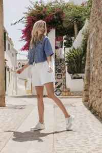 30231.3.806_Pristina_EWI_8025_resultaat_resultaat