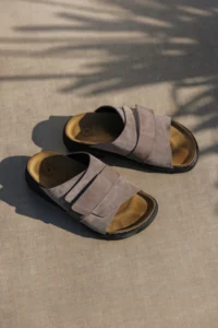 30800.5.301_Amaryllis_EWI_8942_resultaat