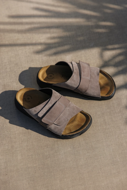 30800.5.301_Amaryllis_EWI_8942_resultaat