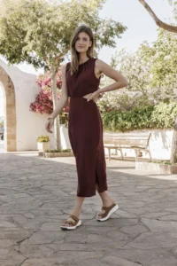 30803.5.330_Lotus_EWI_8410_resultaat