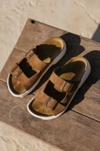 30803.5.330_Lotus_EWI_8950_resultaat