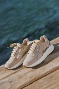 33000.2.446_GoldenGateWomen_EWI_8965_resultaat