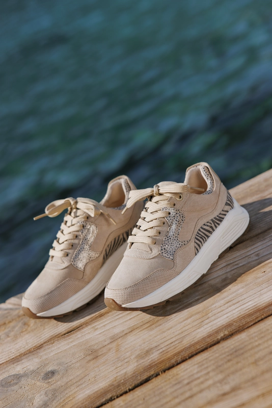 33000.2.446_GoldenGateWomen_EWI_8965_resultaat