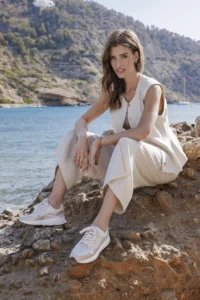 33000.3.753_GoldenGateWomen_EWI_5265_resultaat