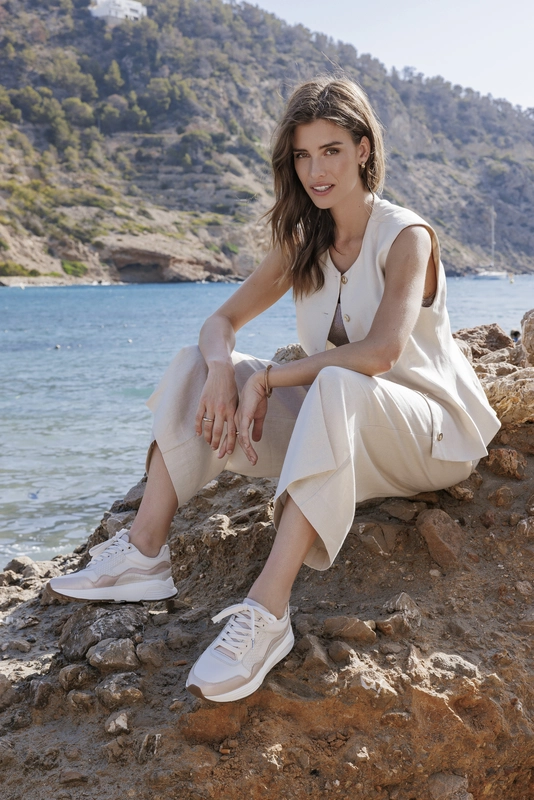 33000.3.753_GoldenGateWomen_EWI_5265_resultaat