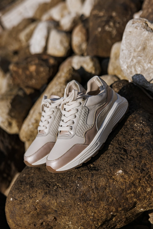 33000.3.753_GoldenGateWomen_EWI_8985_resultaat