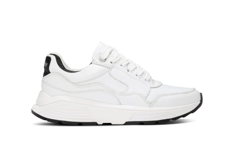 Golden gate white 01