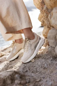 33000_2.446_GoldenGateWomen_EWI_7140_resultaat