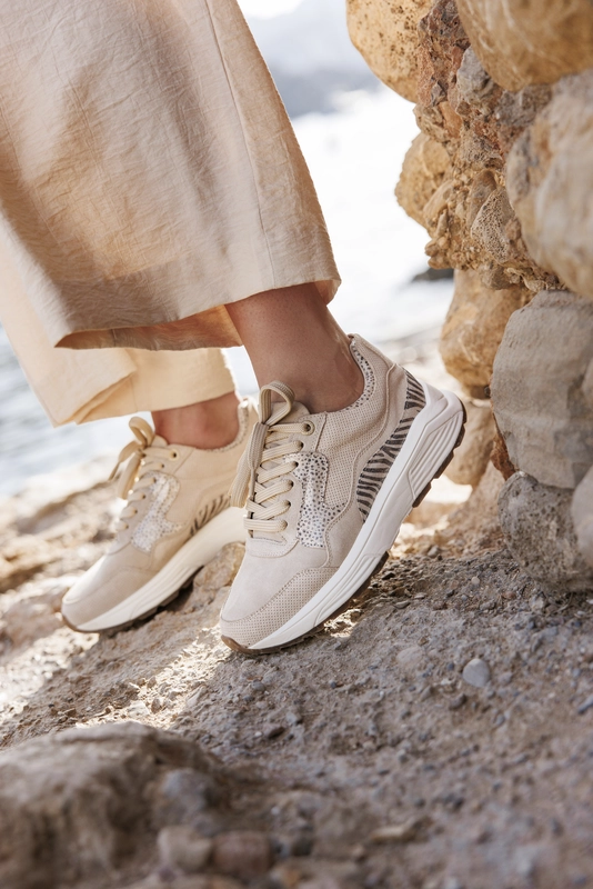 33000_2.446_GoldenGateWomen_EWI_7140_resultaat