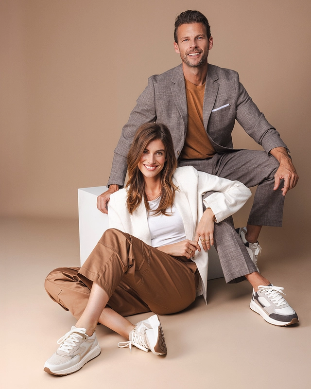 33002.5.157_PonteVecchio_Xsensible_4033_resultaat