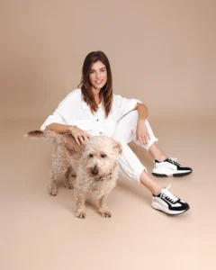 33013.4.040_Bailey_Xsensible_1811_resultaat