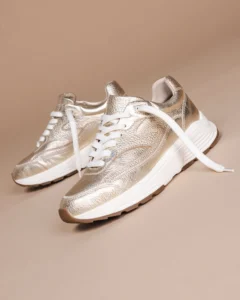 33014.4.911_Liberty_Xsensible_14_resultaat