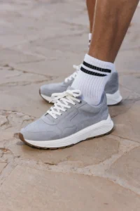 33200.4.806_GoldenGateMen_EWI_8513_resultaat