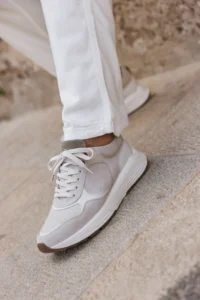 33201.4.530_Rialto_EWI_7642_resultaat