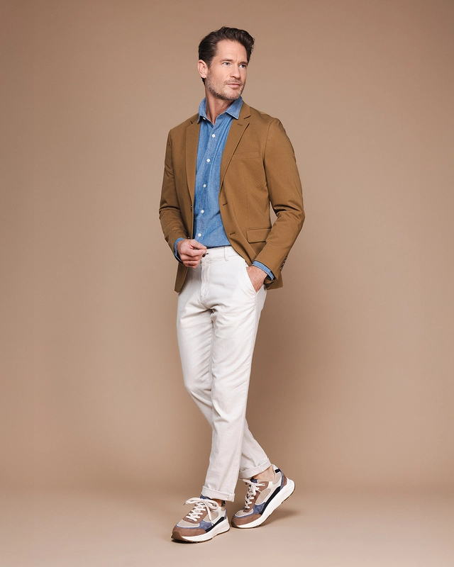 33204.4.352_Manhattan_Xsensible_804_resultaat