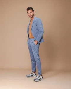 34202.2.836_Hudson_Xsensible_2841_resultaat