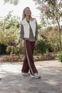 40208.5.530_Bodo_EWI_8573_resultaat_resultaat