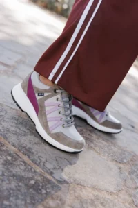 40208.5.530_Bodo_EWI_8625_resultaat