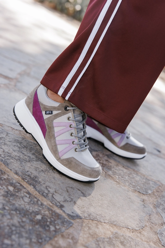 40208.5.530_Bodo_EWI_8625_resultaat