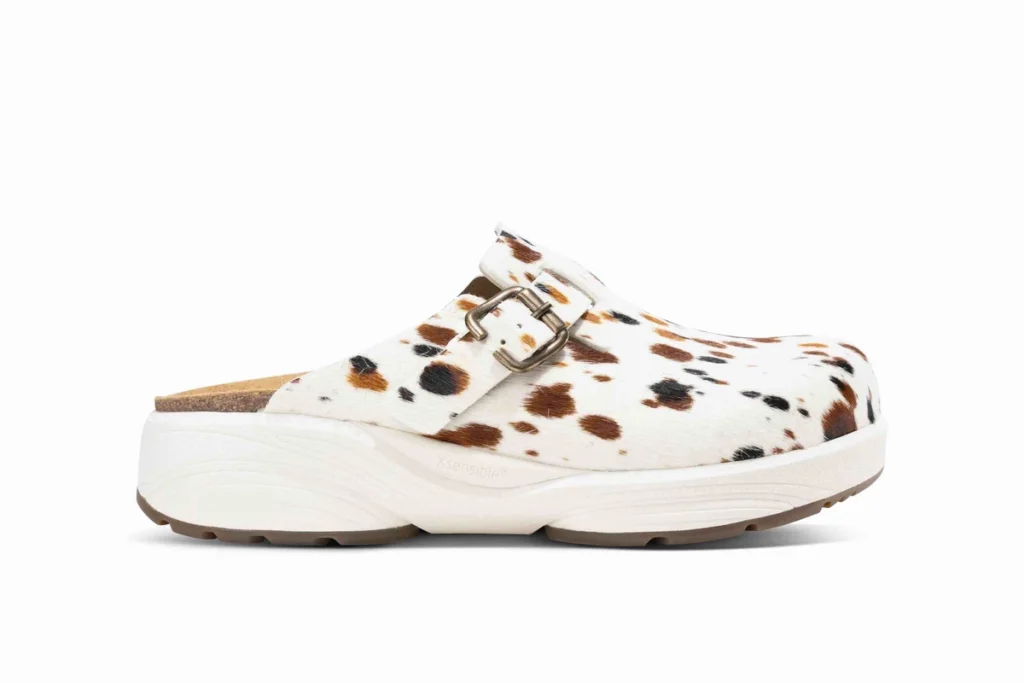 30807.5.158_01_resultaat