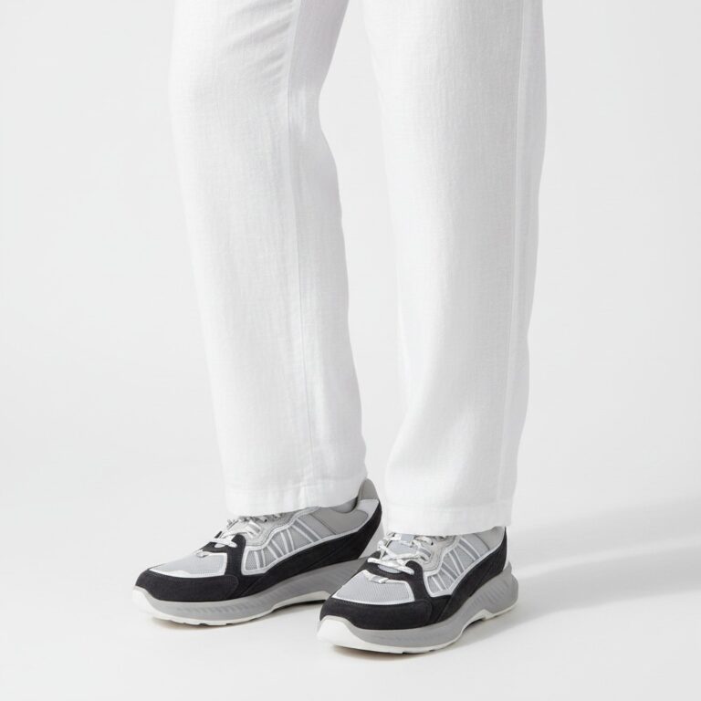 colorado jeans men