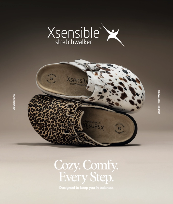 hibiscus linda magazine