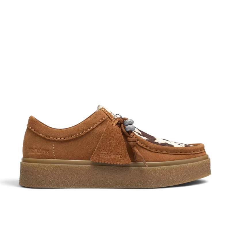 Clarks-Boxbee Walla-01 Clarks-Boxbee Walla-links