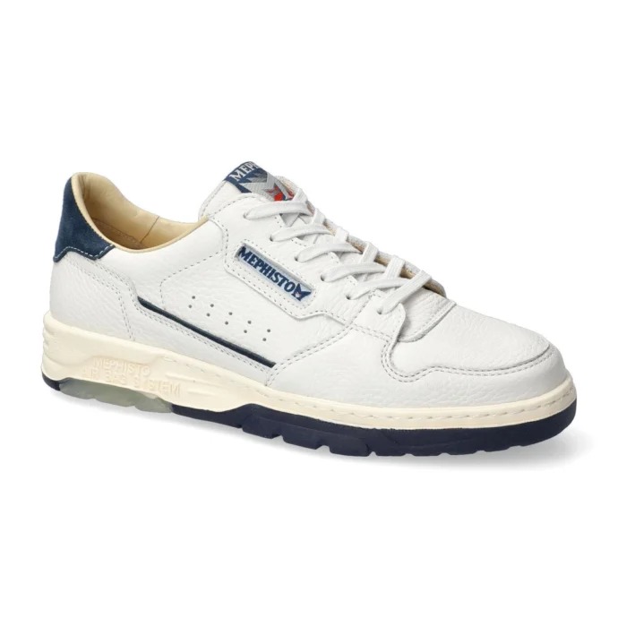 Mephisto-Marius-zijaanzicht