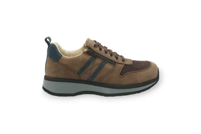 Nimco-Challenger-Brown-links