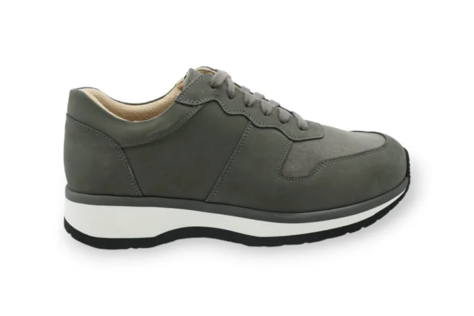 Nimco-Brave Lace-Fumo-links