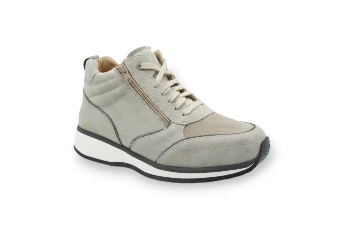 Nimco-Fancy-Sand-rechts