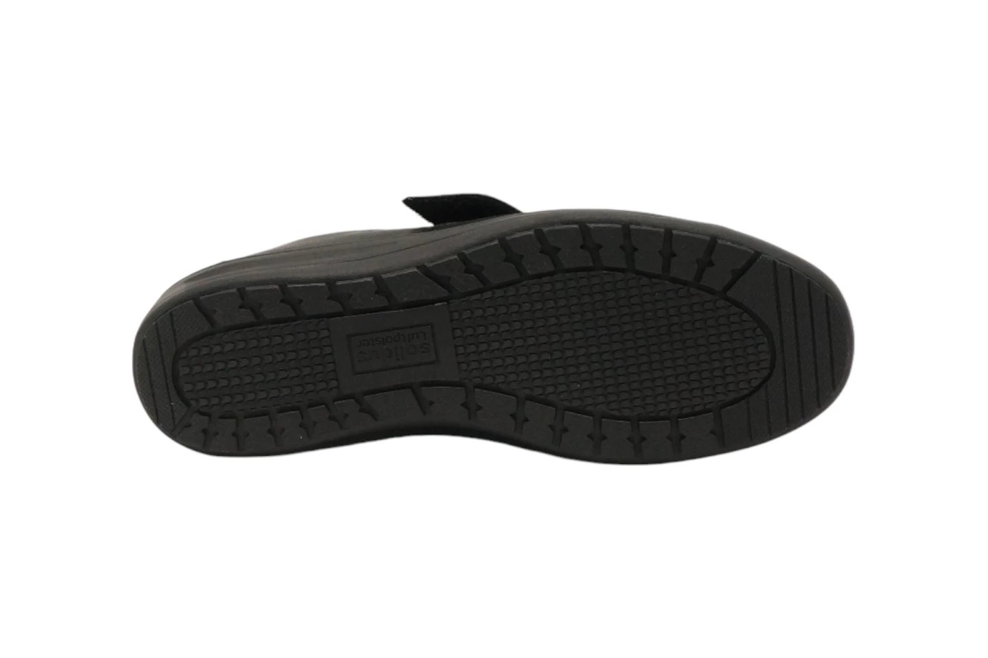 Solidus Kate - Afbeelding 5