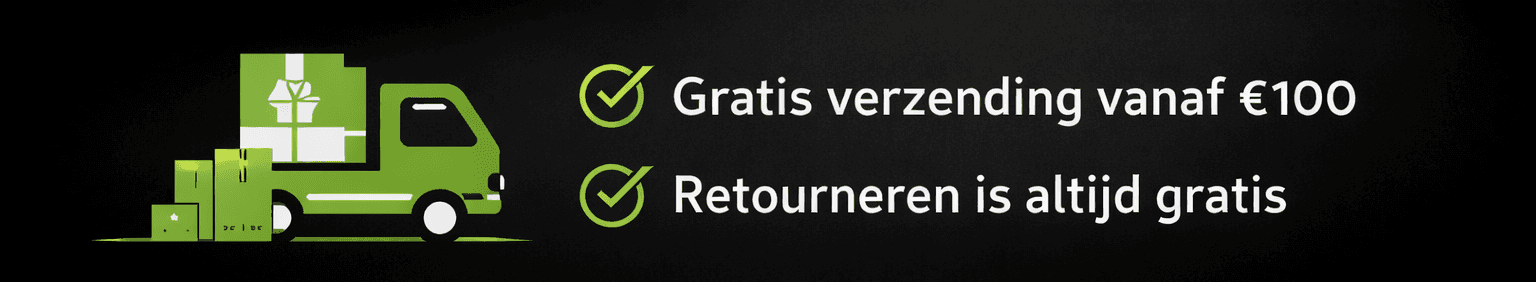 banner-verzendkosten