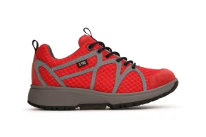 Xsensible-Stockholm Dry-X-Red-links